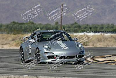 media/Oct-18-2025-PCA San Diego (Sat) [[653db1c827]]/4-Yellow/Session 3 (Turn 16)/